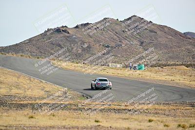 media/Feb-22-2025-Speed Ventures (Sat) [[e257b32fb3]]/Red Group/Session 2 (Turn 5)/